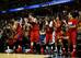 Dayton deserves plenty of applause for its suprising run to the Elite Eight.
