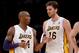 Will free agency be kind to the Los Angeles Lakers this offseason?