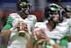 QB Marcus Mariota