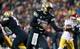 QB Sefo Liufau