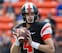 QB Sean Mannion