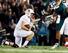 QB Kevin Hogan