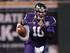 QB Cyler Miles