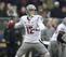 QB Connor Halliday