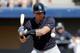 Yankees catching prospect Gary Sanchez
