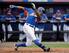 Having an established veteran in Curtis Granderson in the outfield improves the Mets significantly.