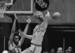Larry Bird