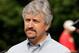 Embattled trainer Steve Asmussen facing PETA allegations