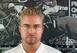 Twinspires writer, race statistical analyst and podcast host