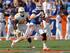 If he is healthy, Jeff Driskel will give Florida's offense a new dimension this fall.