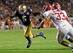 A focused Everett Golson could give Notre Dame a big boost this fall.