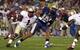 Tyler Hunter's return will bolster Florida State's secondary.