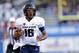 Chuckie Keeton is a dynamic under-the-radar quarterback.