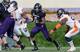 Venric Mark will give Northwestern a huge boost this fall.