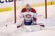 Carey Price is heating up again.