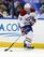Thomas Vanek