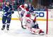 Carey Price