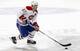 Max Pacioretty