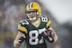 Working out an extension with wide receiver Jordy Nelson remains a top offseason priority for the Packers.