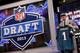 Lane Johnson was the Eagles 1st round pick in 2013, who will it be in 2014?
