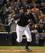 Ichiro Suzuki