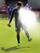 Chris Wondolowski