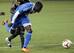 Maurice Edu