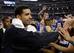 Drizzy