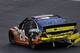 Matt Kenseth's 2014 season is not off to the same fast start as 2013, but it has still been solid.