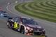 Jeff Gordon has been solid but needs to lead more laps in his No. 24 Chevrolet.