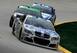 Jimmie Johnson