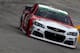Kevin Harvick has encountered more than his share of bad luck thus far this season.