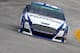 Carl Edwards is off to a fast start this season in his No. 99 Roush Fenway Racing Ford.