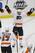 The Flyers have players who have been to the playoffs before.