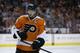 After a slow start, Giroux has proved he's one of the league's best players.