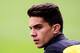 Central defender Marc Bartra may benefit from the departure of Barcelona stalwart Carles Puyol this summer.