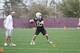 Kyle Allen has a golden opportunity this spring.