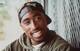 Tupac Shakur