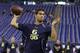 Jimmy Garoppolo