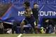 Dri Archer