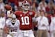 Could A.J. McCarron be the future of the Cardinals' offense?