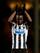 Cheick Tiote