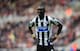 Papiss Cisse