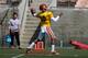 Jalen Greene