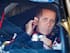 Greg Biffle