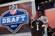 Last year, the Browns selected linebacker Barkevious Mingo in the first round. This year, could the focus shift to offense?