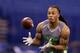 If the Bears go safety in the first round, is Calvin Pryor their guy?