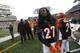Is former first-rounder Dre Kirkpatrick be on the trading block?