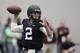 Is Johnny Manziel the answer at quarterback for the Browns?