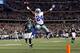 Is Morris Claiborne on the trading block?
